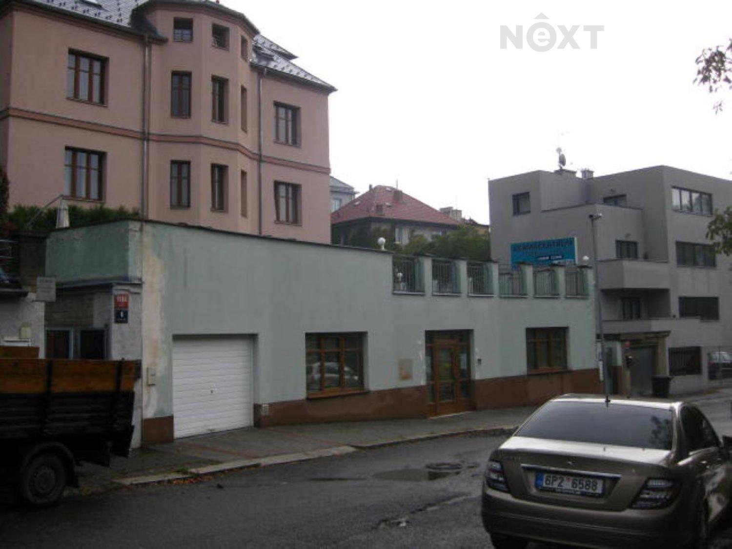 img-2783.1752828895.jpg