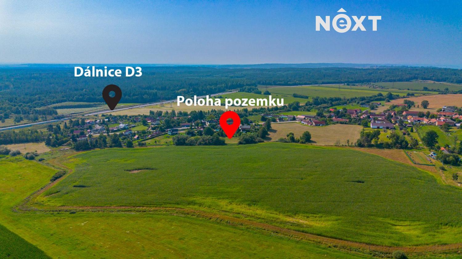 poloha3.1755236973.jpg