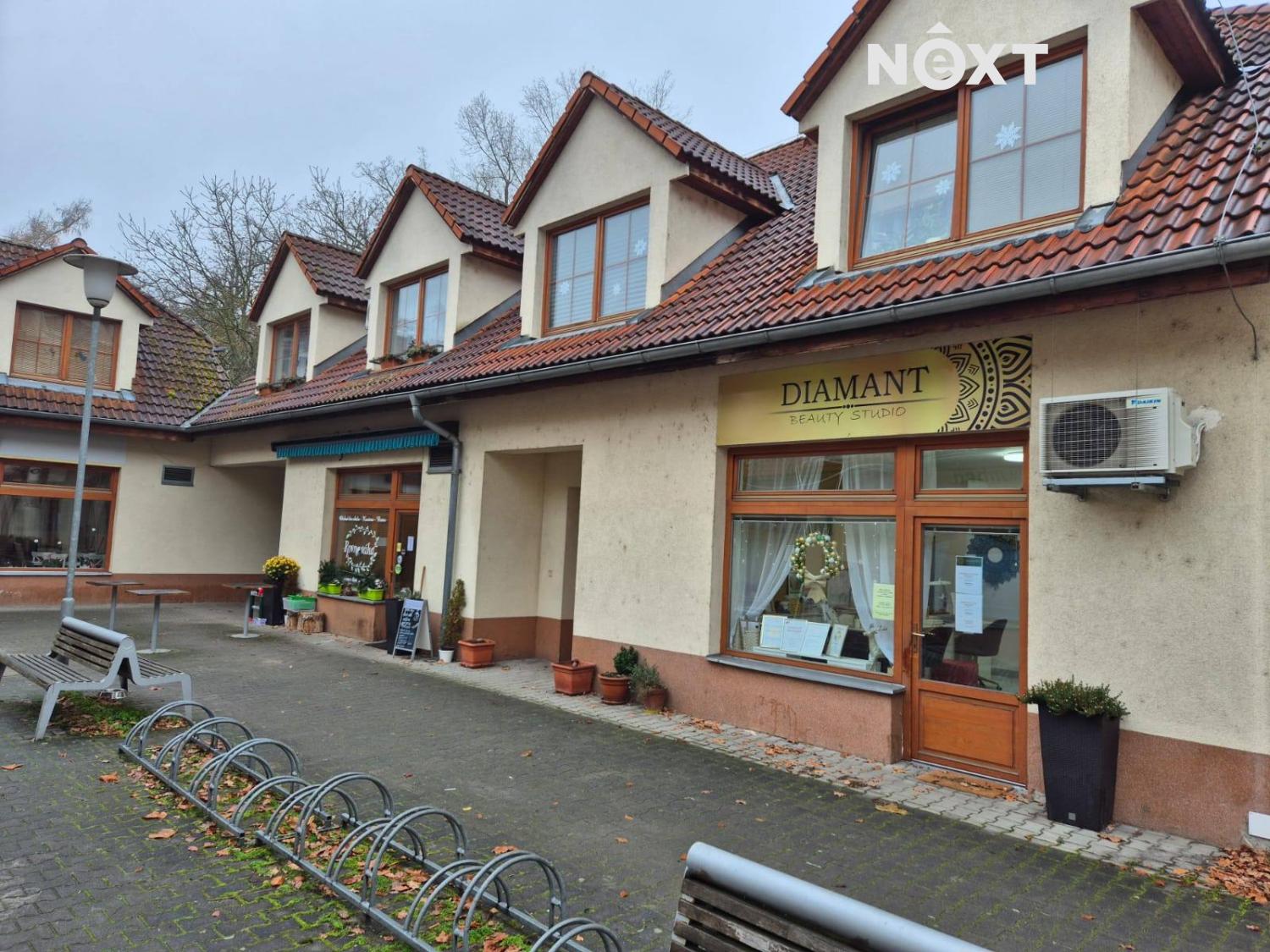 whatsapp-image-2025-12-04-at-19.45.38-9-.176487405