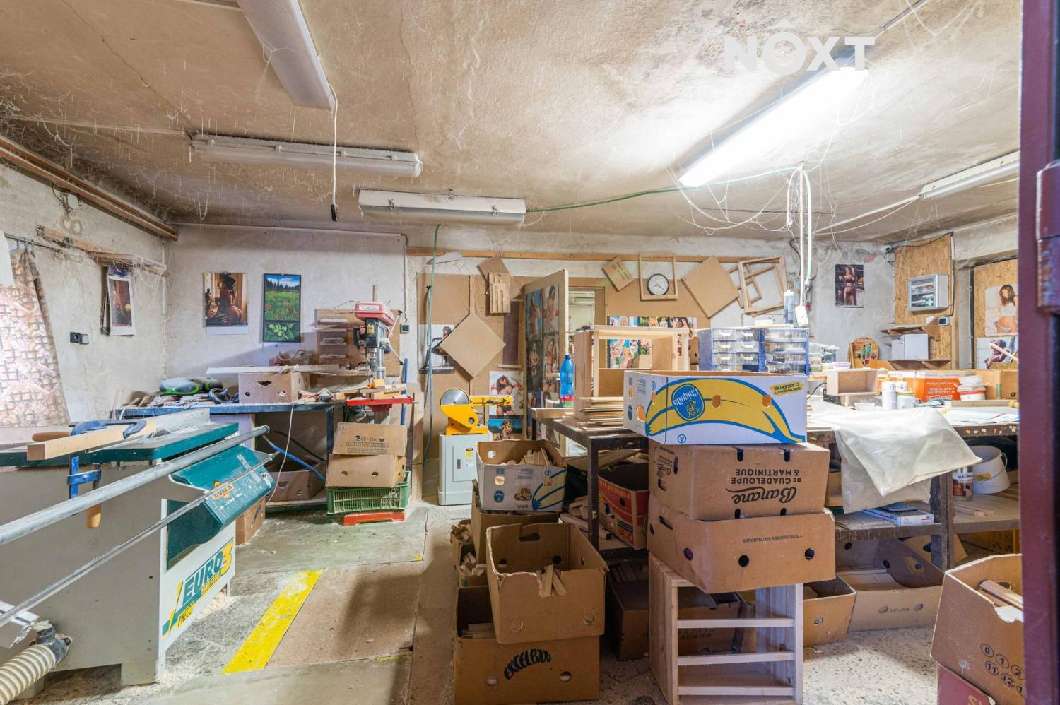 714ca903-3e55-4308-997b-93cfe57a81d4.1767610743.jp