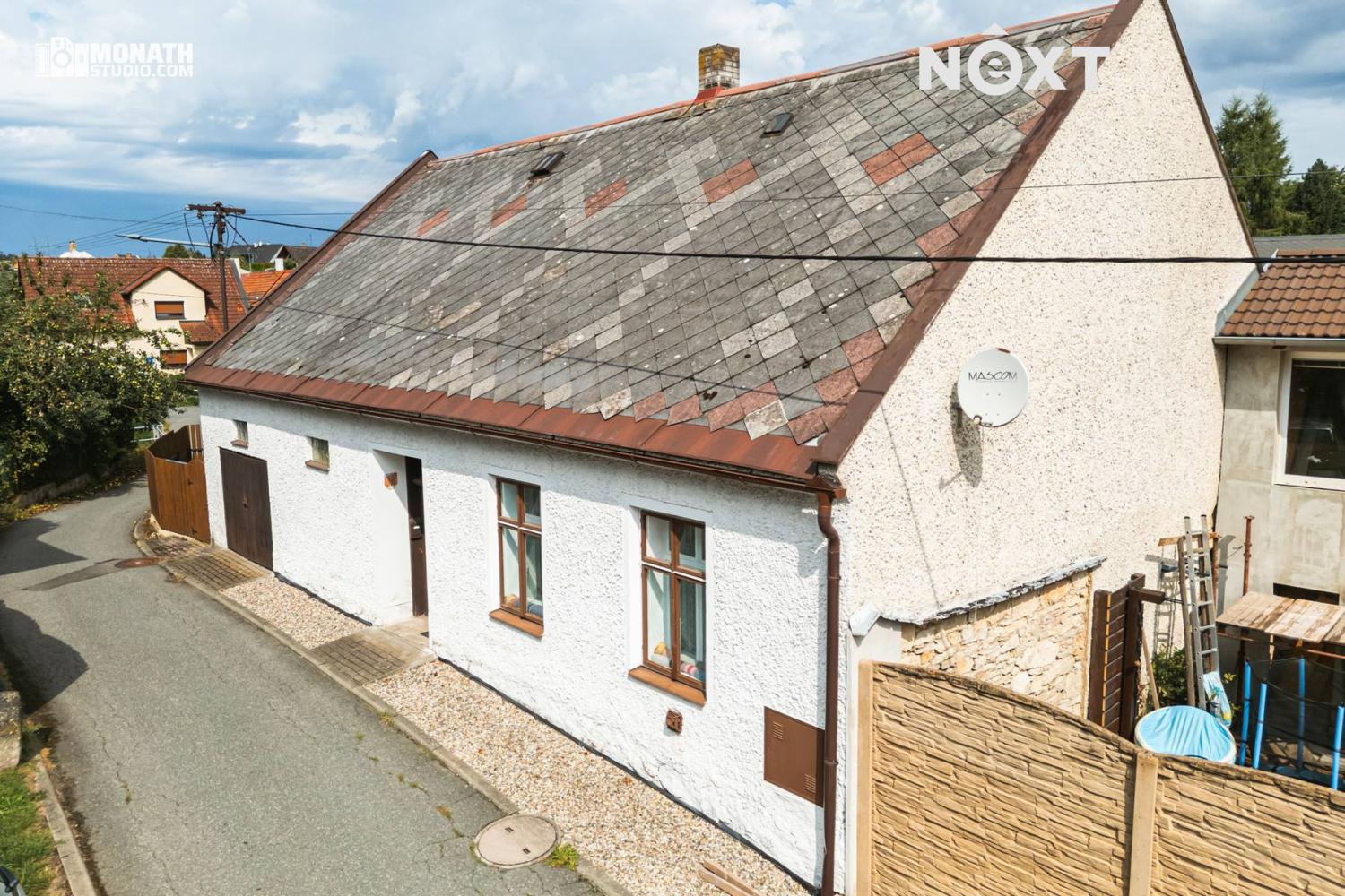 zmensene-bystre-012.1787211290.jpg