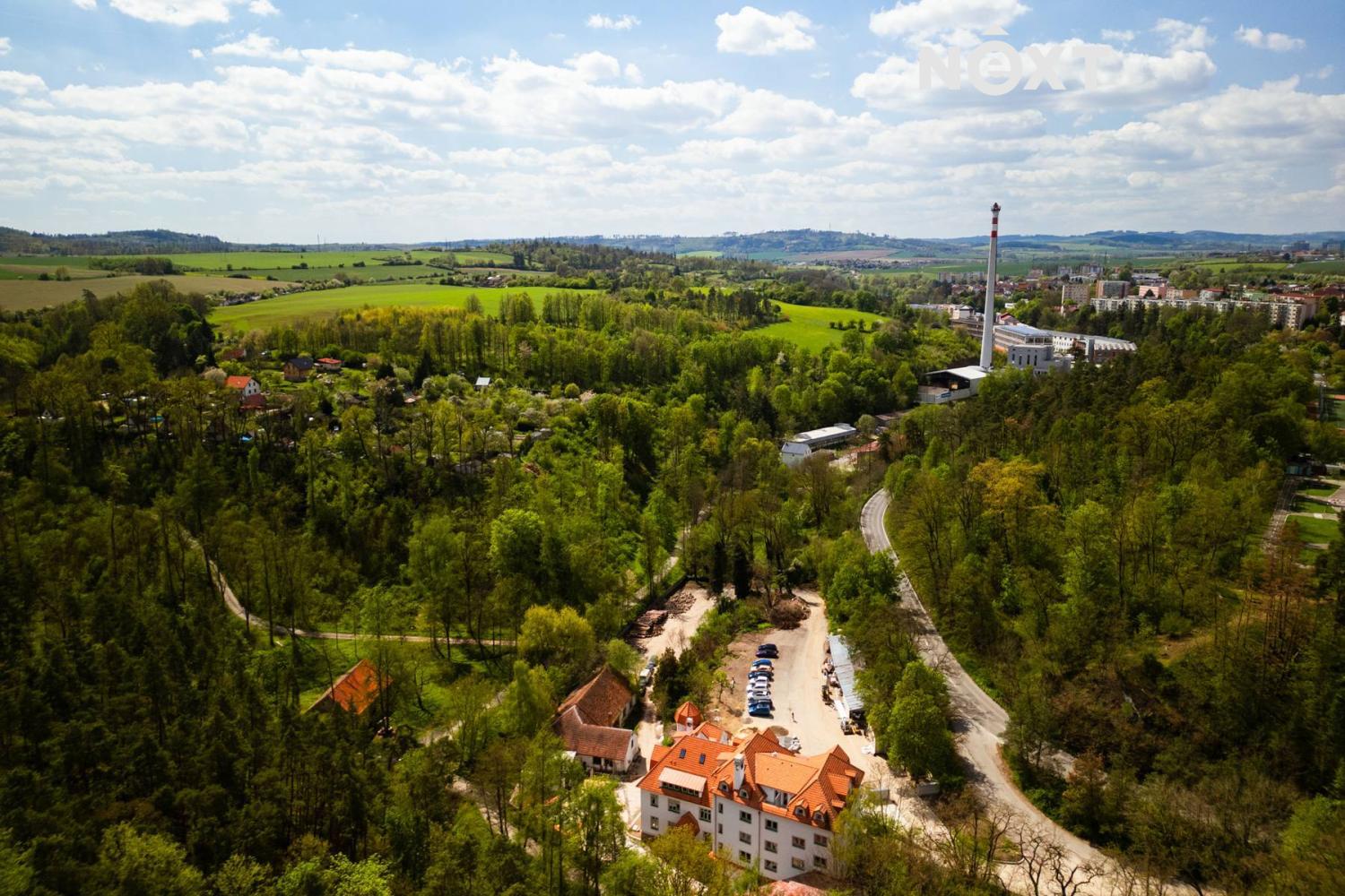 dji-0219-kopie.1747060320.jpg