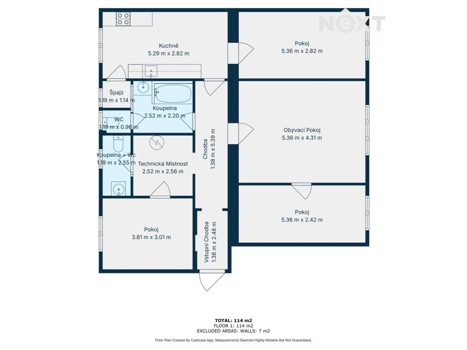 all-floors-320-t-da-sl-legi-csl-280-esk-velenice-with-dim.1748361276.jpg