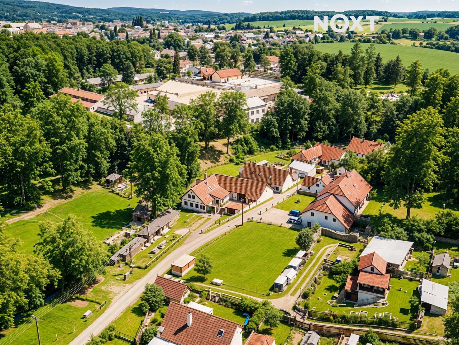 747722e1-09fb-4d30-9a4a-2a73ffa083a3.1774168839.jp