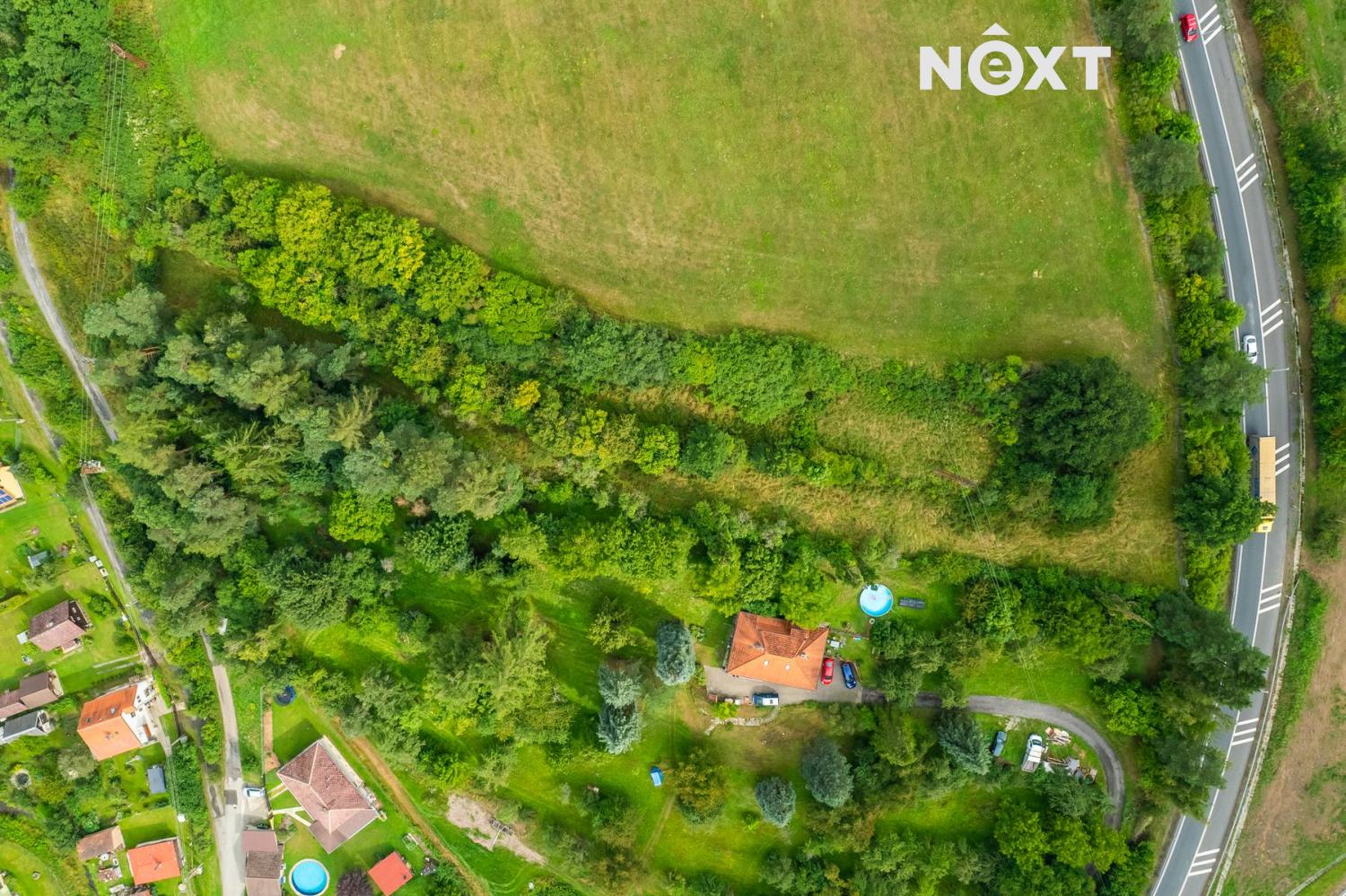 dji-0805.1754916110.jpg