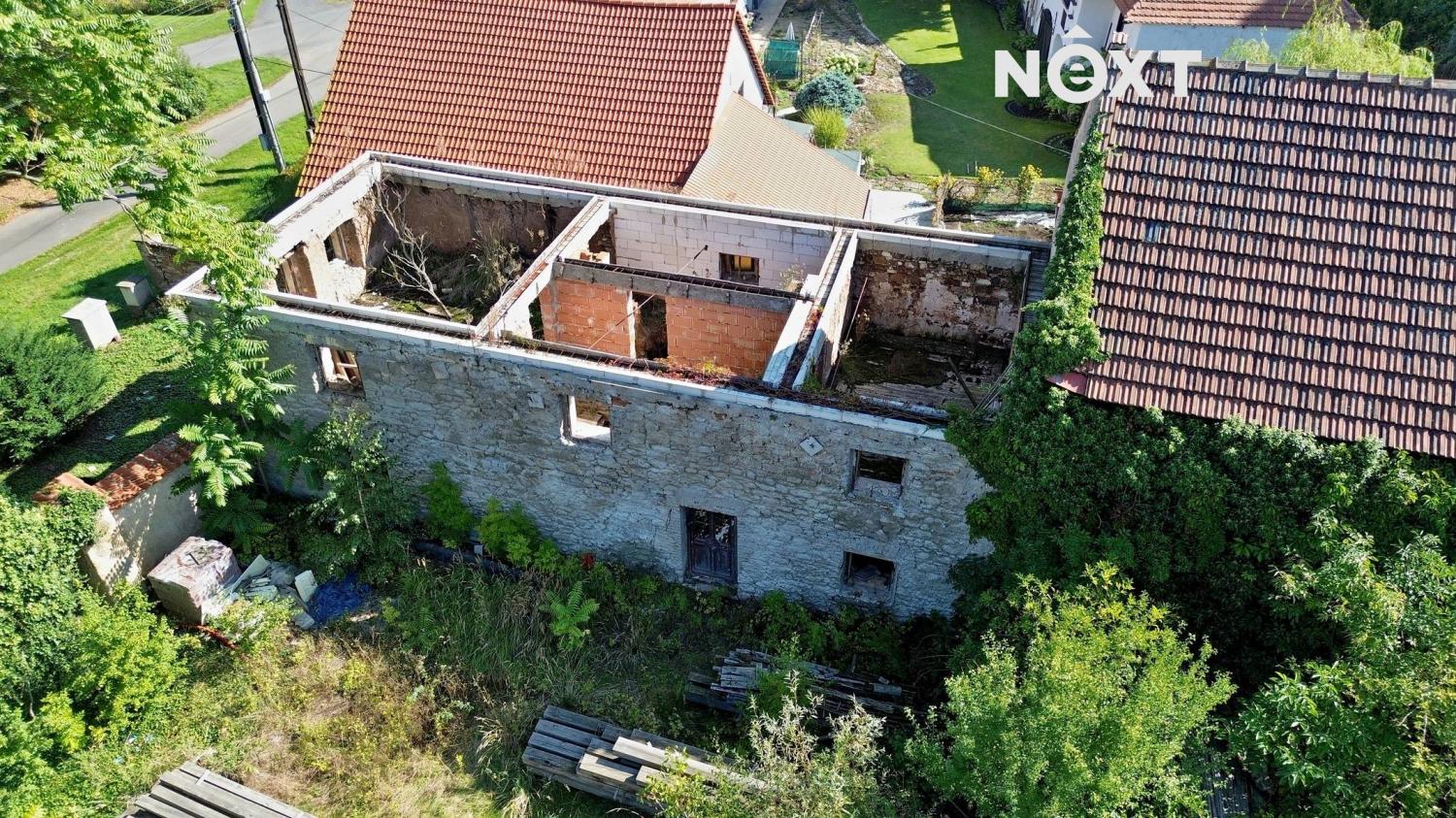 dji-0406-5-11zon.1757834544.jpg