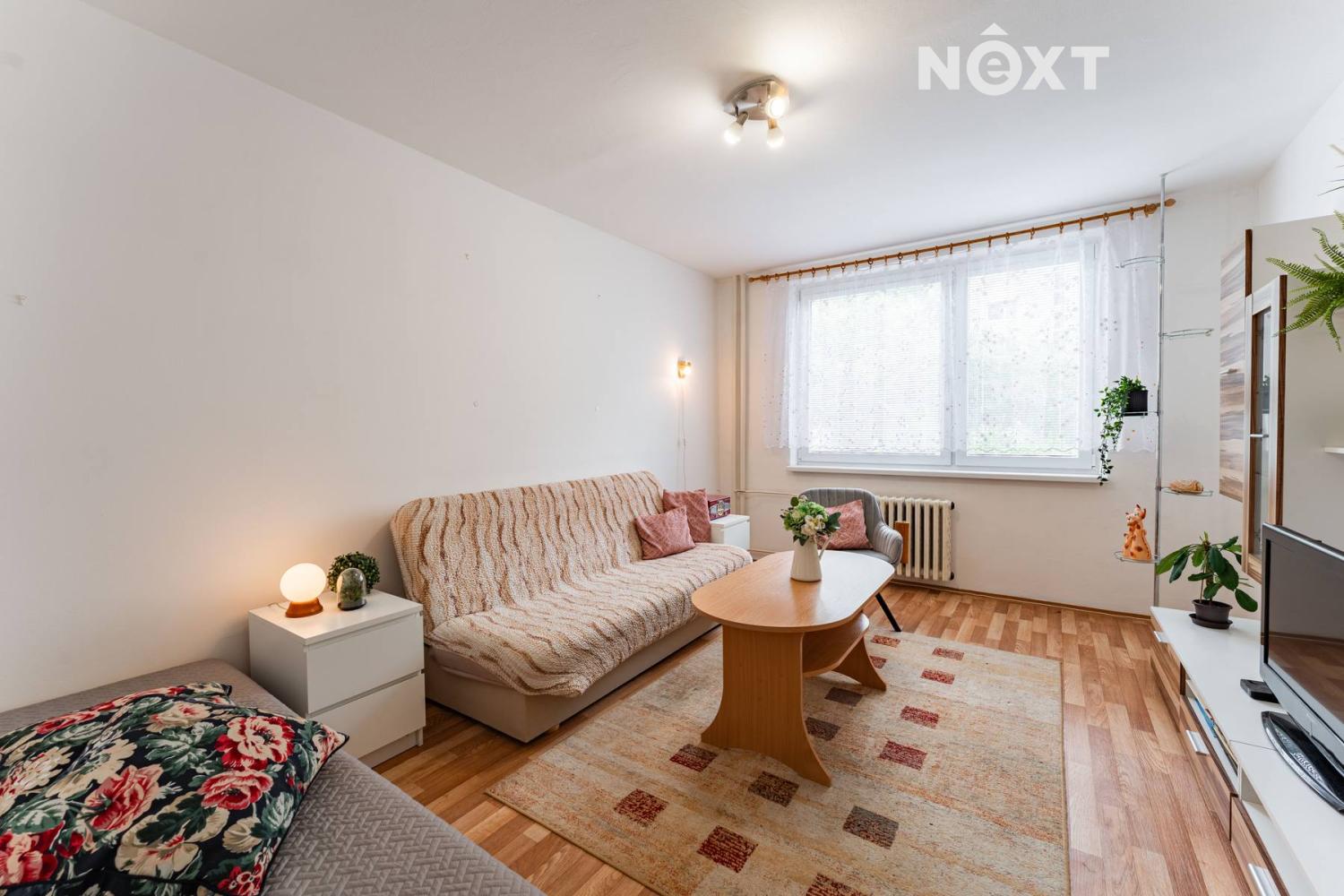 ll407040-hdr.1752066590.jpg