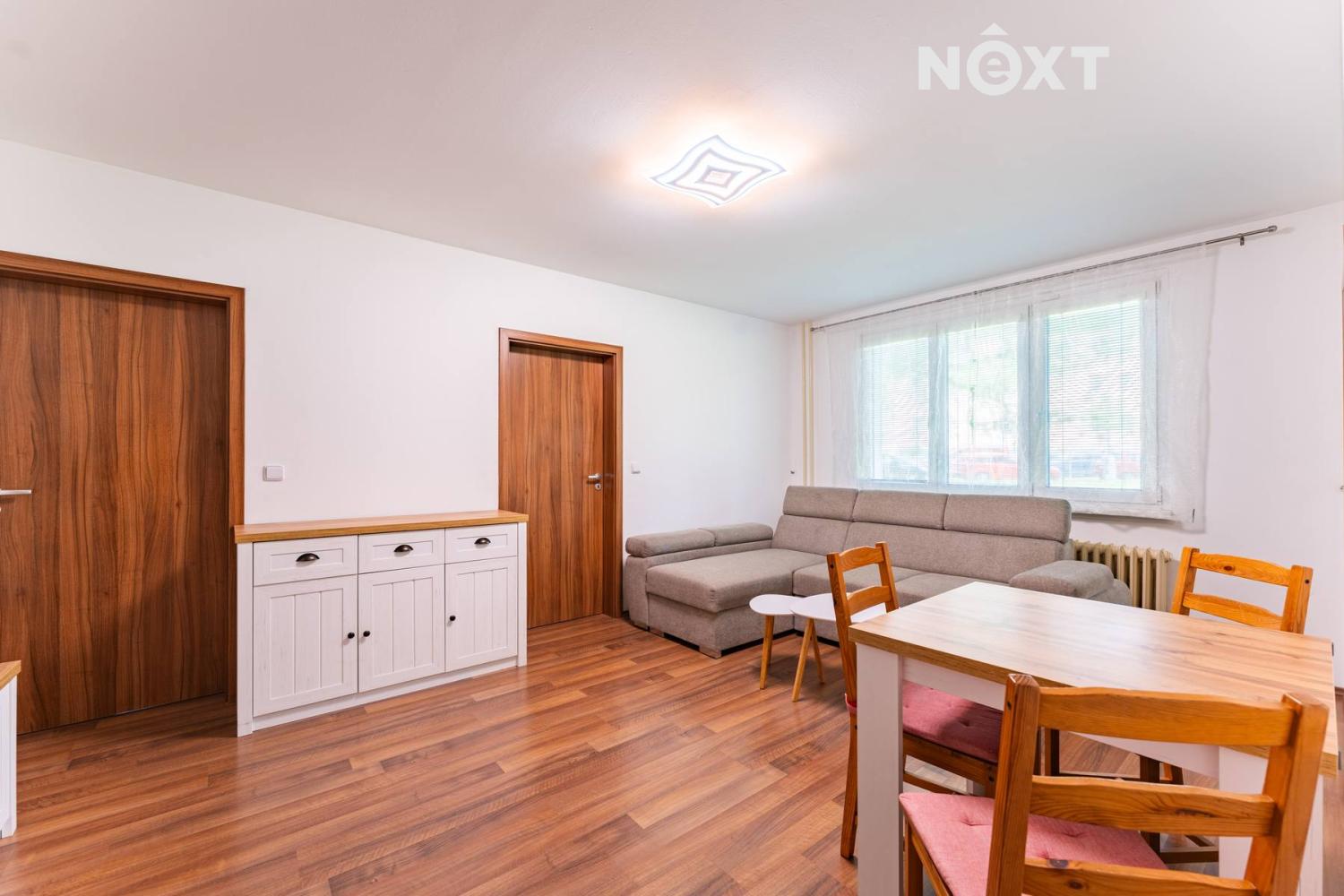 ll405860-hdr.1749796392.jpg