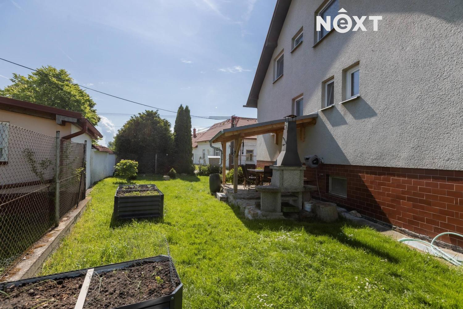 eosr2862-hdr.1748263108.jpg