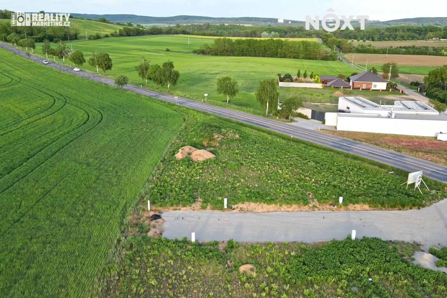 rybniky-008.1749025625.jpg