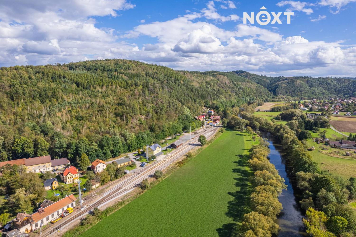 dji-0736.1750834233.jpg