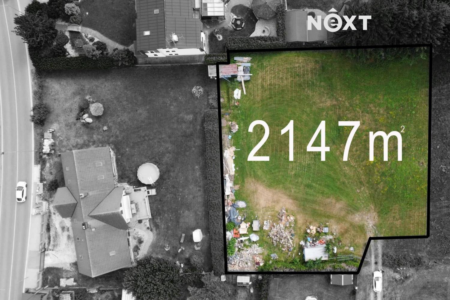 dji-0918.1753194287.jpg