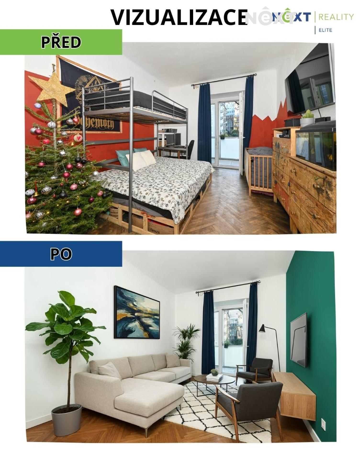 oby-vaci-pokoj-vizualizace.1767092940.jpg