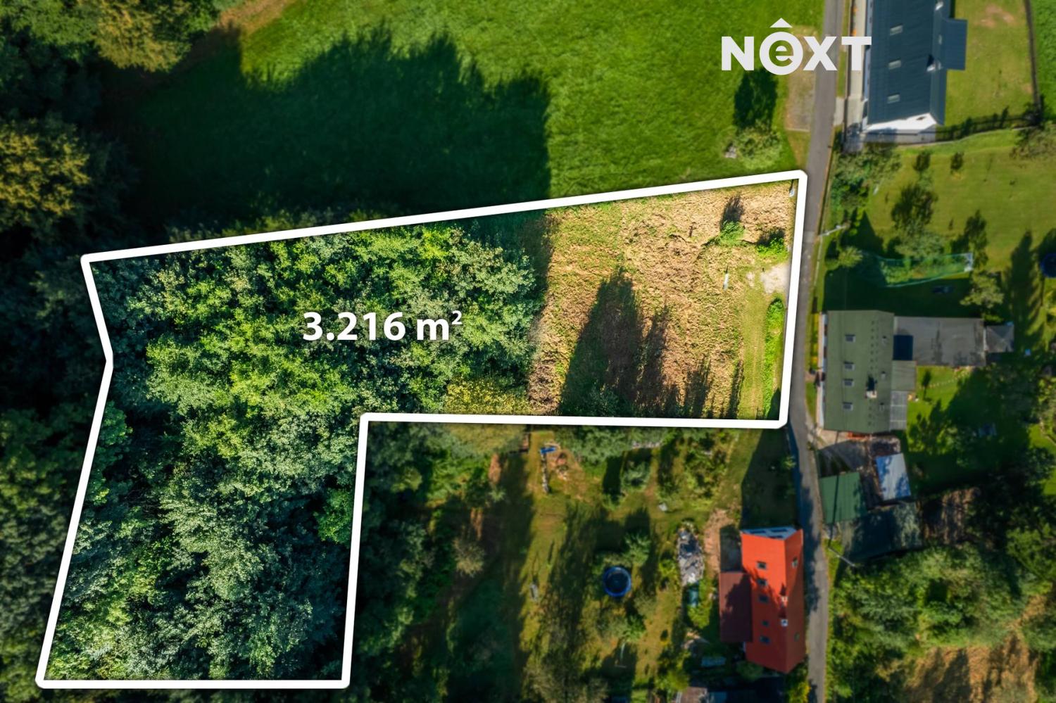 dji-0949-1.1756638404.jpg