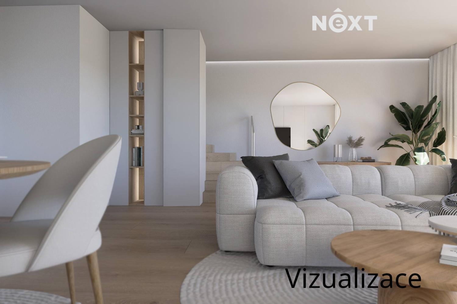 vizu1scene-3-2.1747658677.jpg