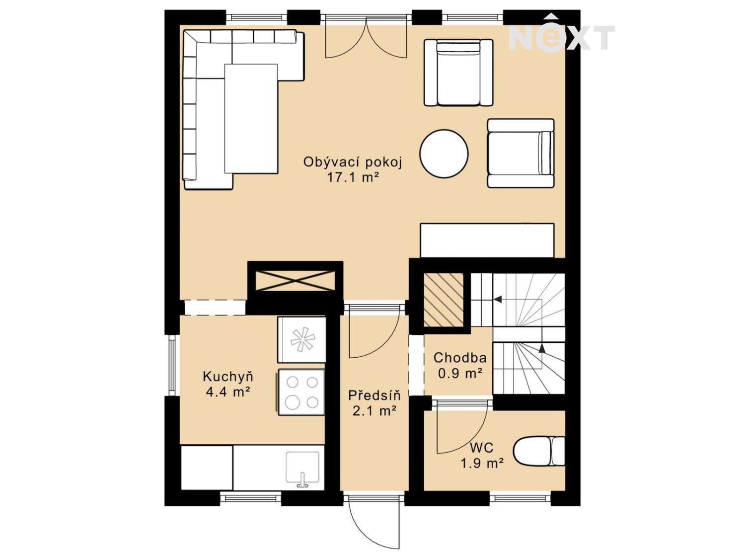 173666371-project-3-lukesova-lipno-first-design-20