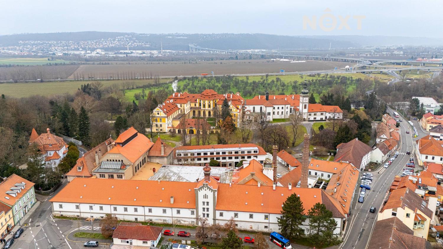 zbraslav-za-mek.1746143471.jpg