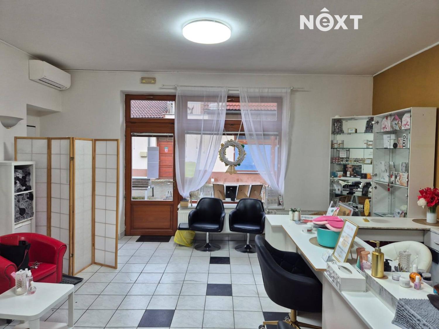 whatsapp-image-2025-12-04-at-19.45.38-3-.176487405