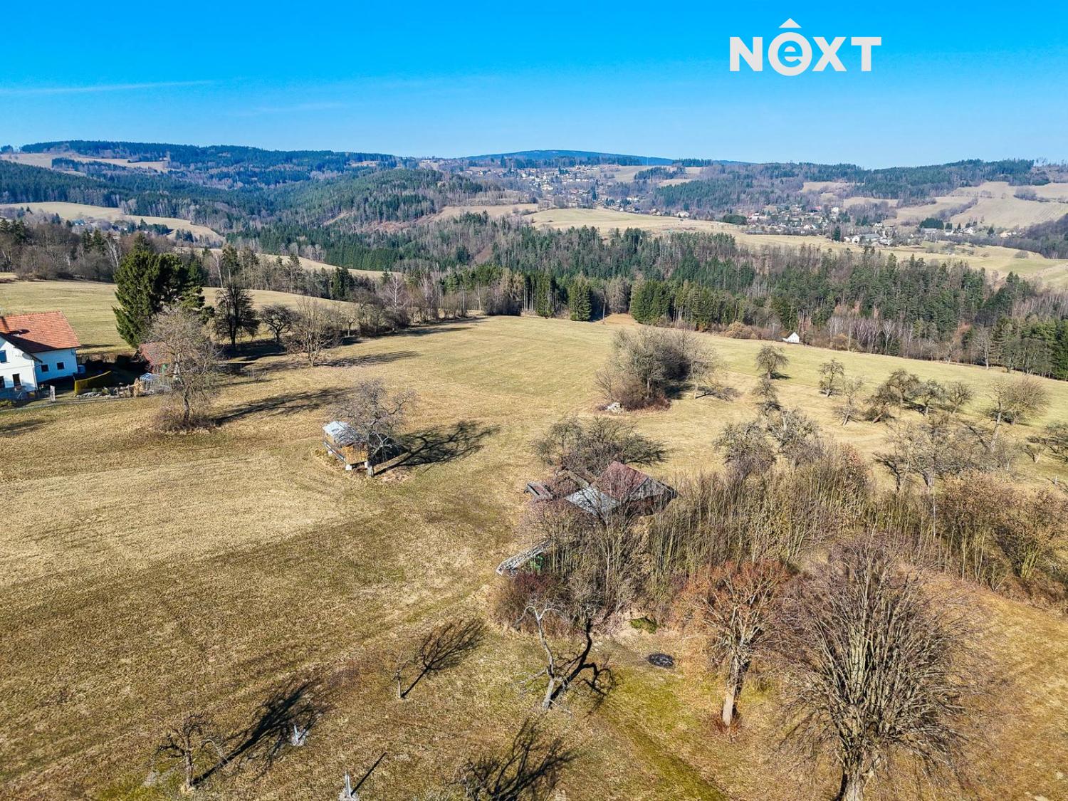 dji-fly-20260305-155430-0501-1772737870481-photo.1