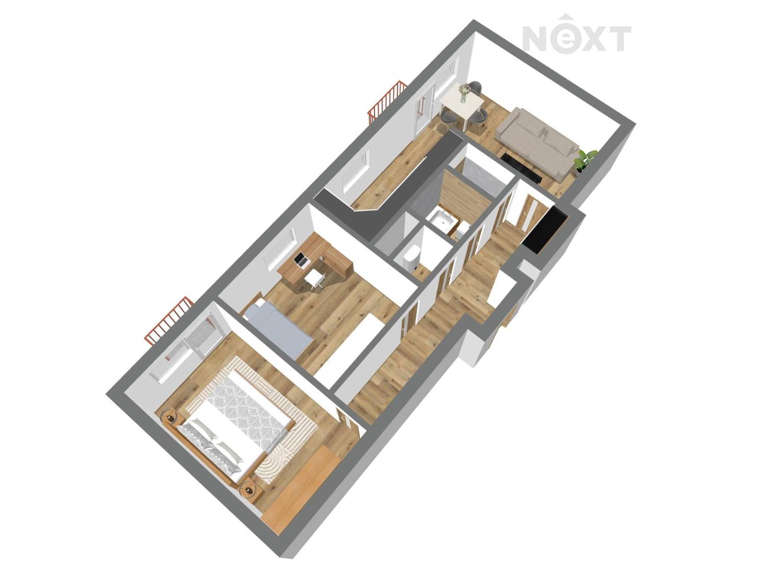 planek-2303-2.1782729129.jpg