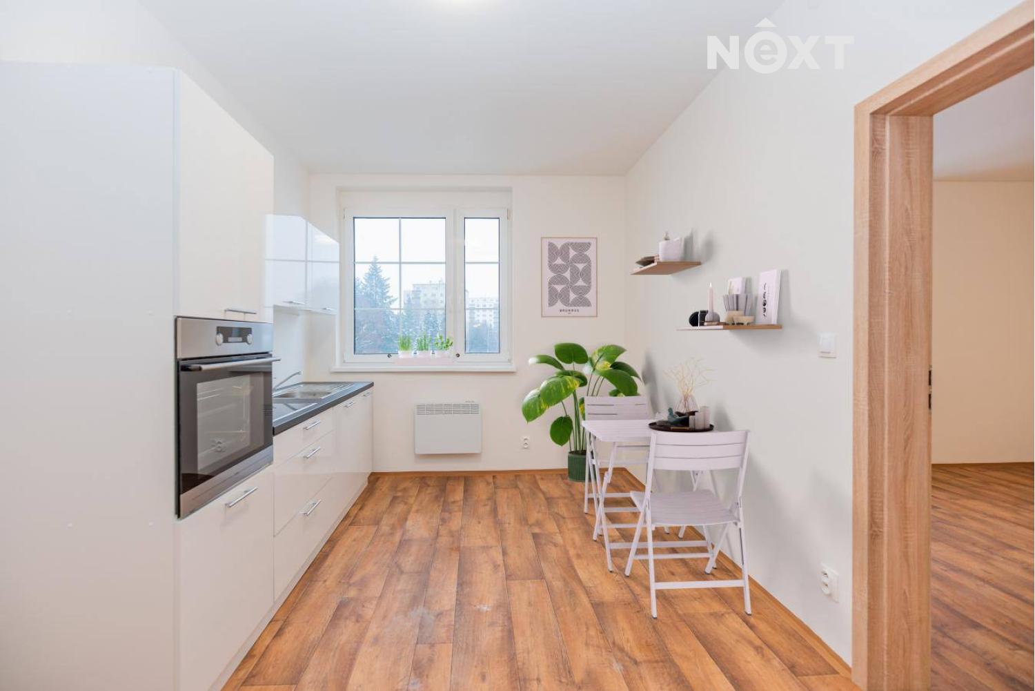 property-1fc6-dsc-1343-24-11-25-15-39.1763998016.j