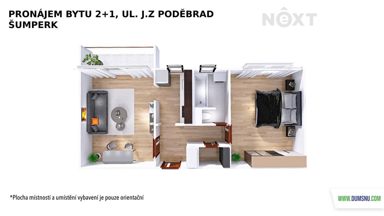 vzor-j.-z-podebrad-1.1751827635.jpg