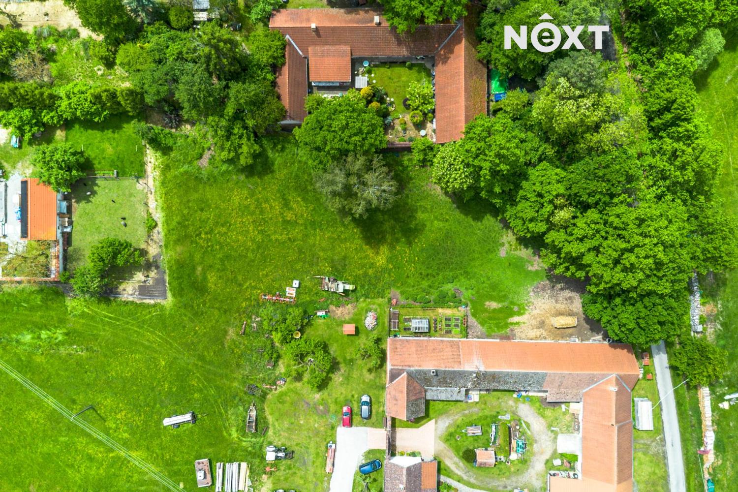 dji-0119.1749124905.jpg