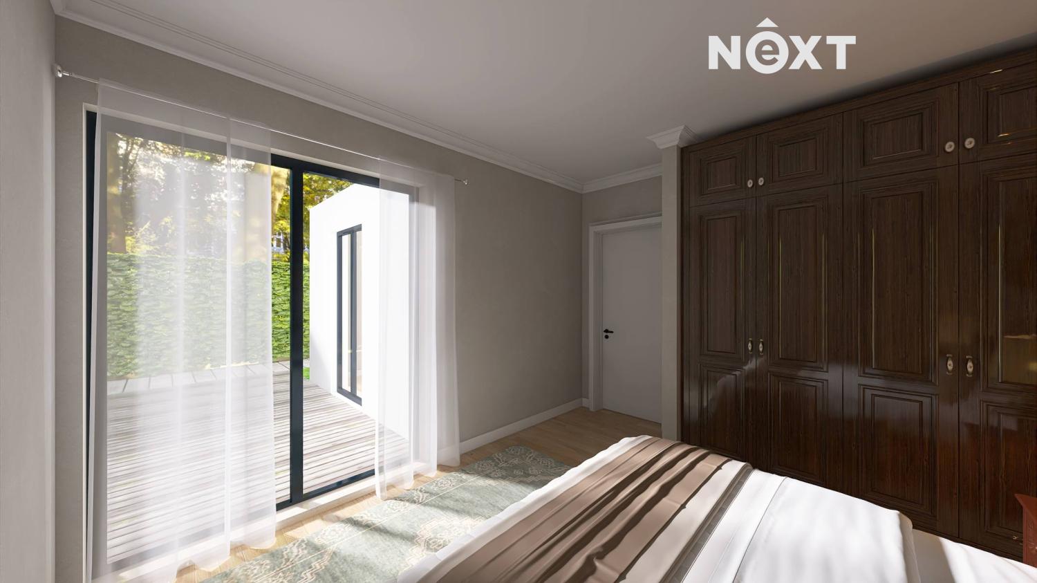 copy-of-oaza-trojdum-byt-3kk-master-bedroom-60.176