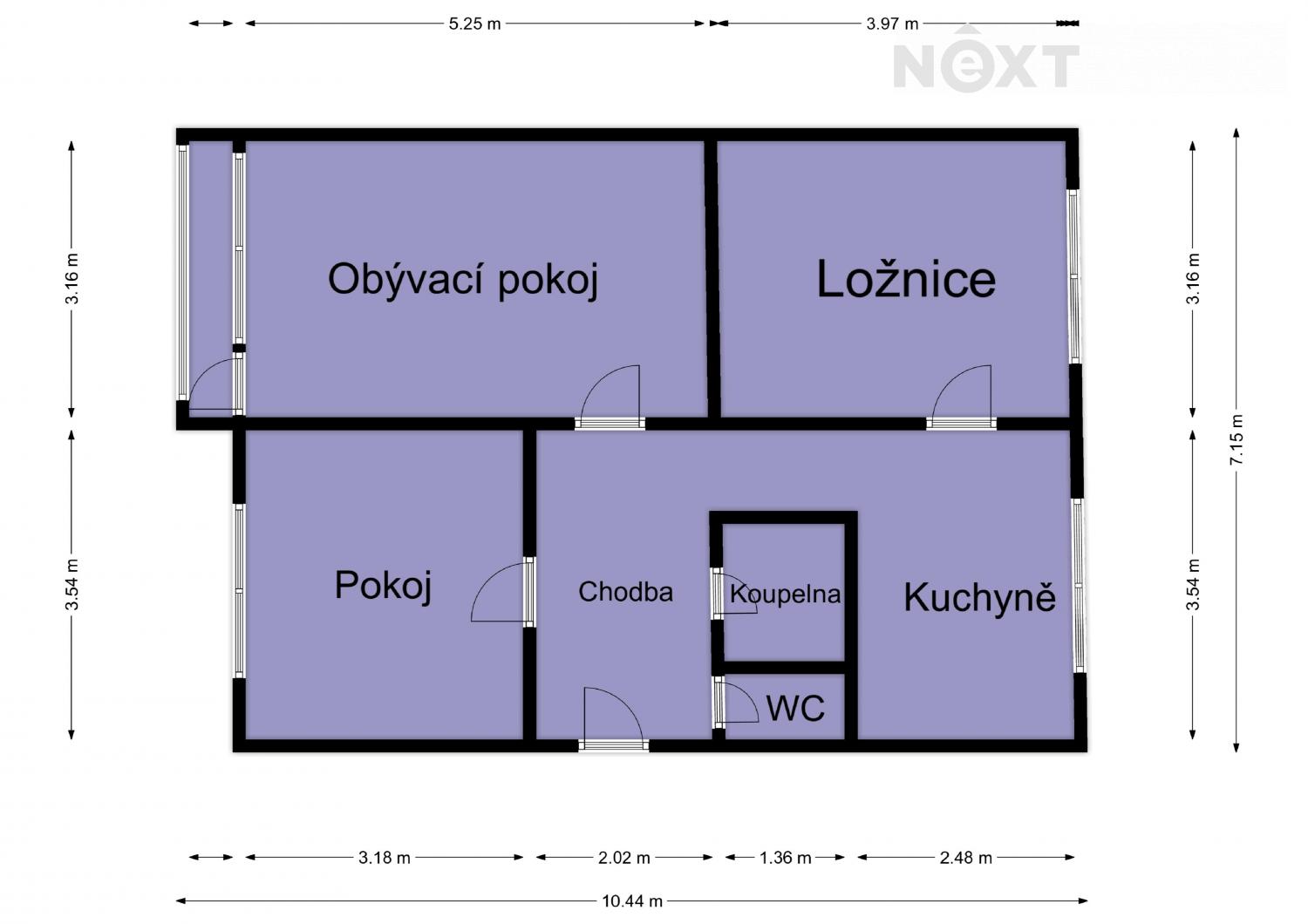 150744351-31-velichov-first-floor-first-design-20231218-73fdb5.1702985814.jpg