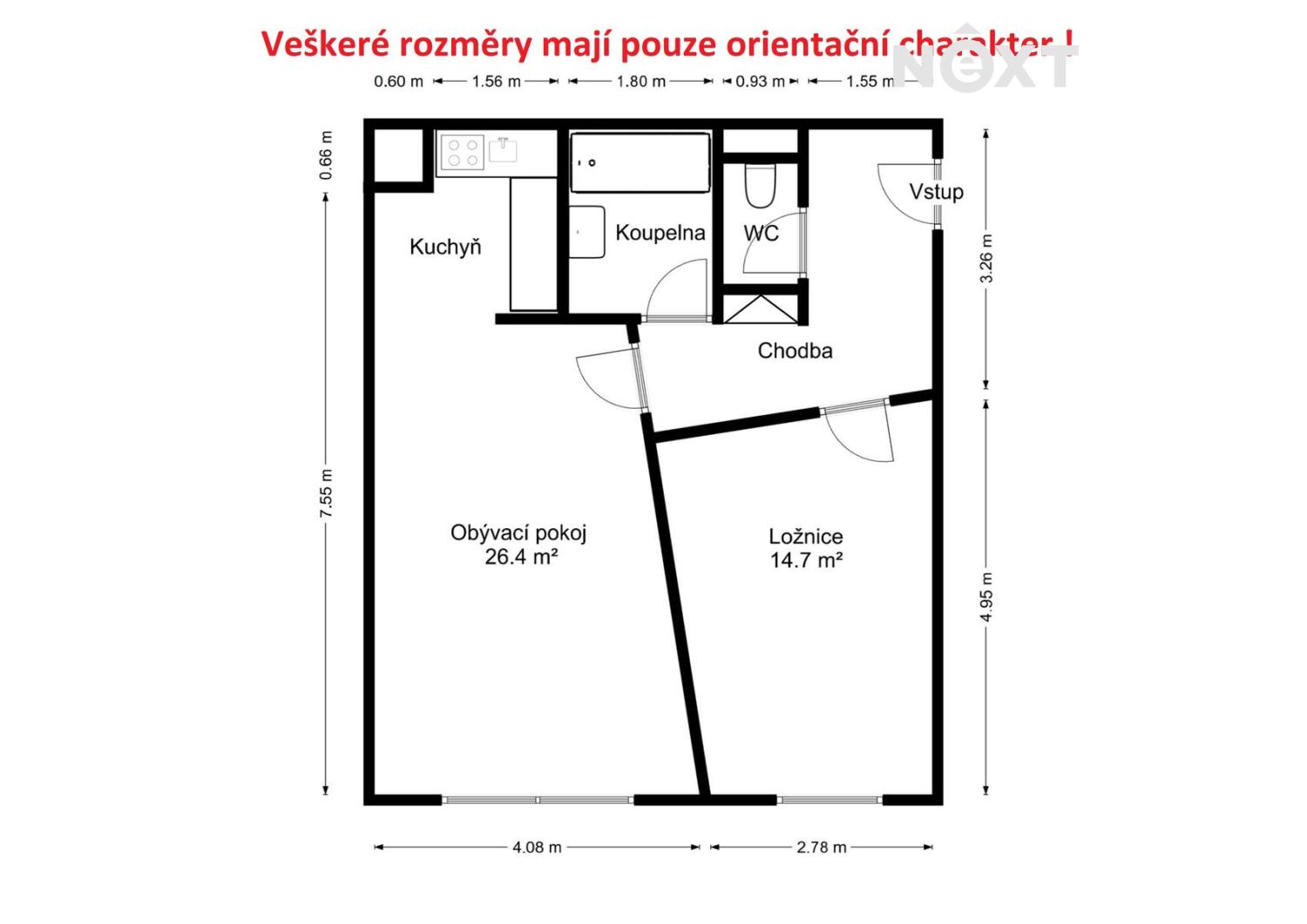 55757755-projekt-floor-21-first-design-20250616-85