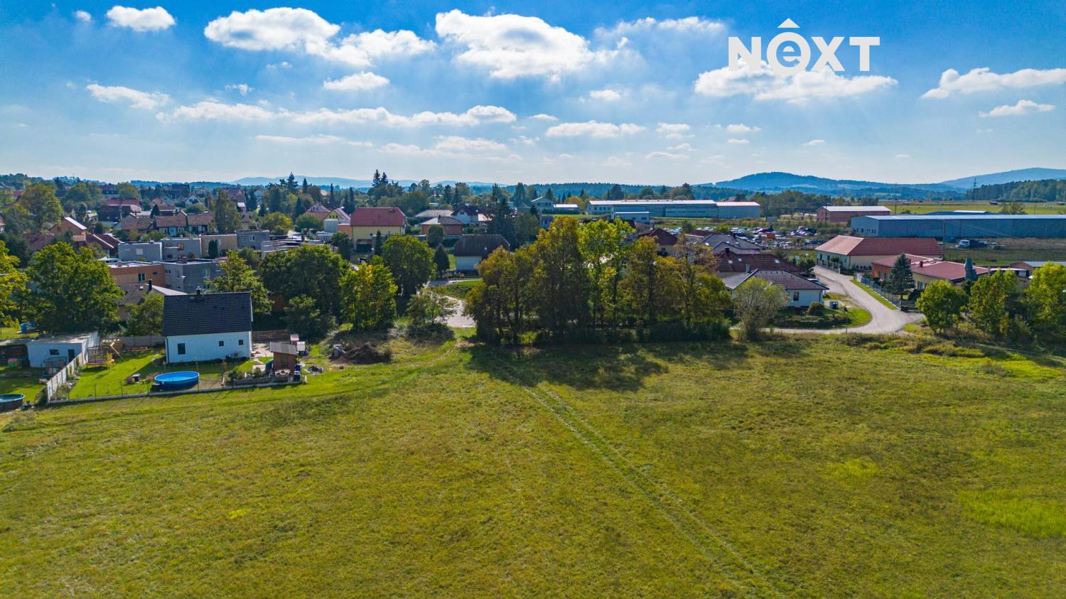 dji-0192.1761038577.jpg