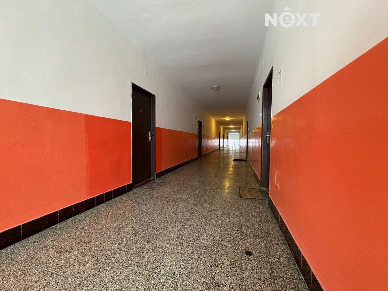 whatsapp-image-2025-11-27-at-10.10.05-2-.176423826