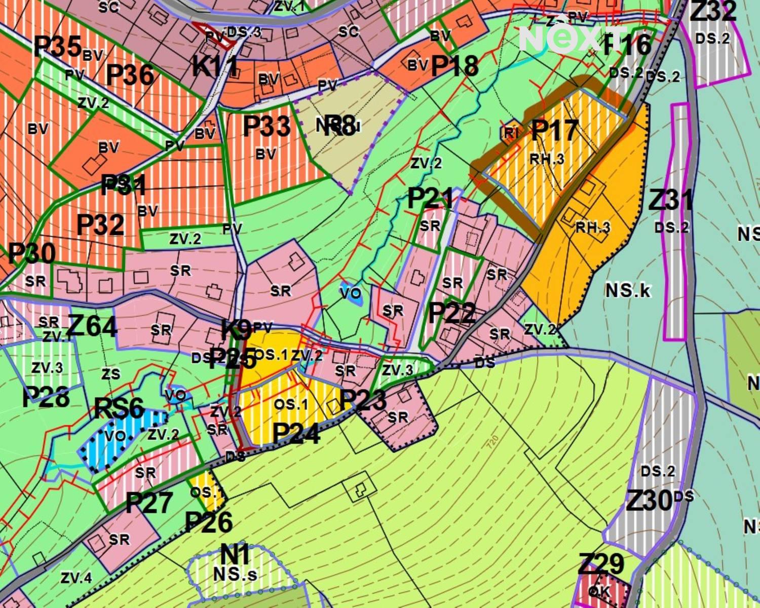 9-uzemni-plana.1787302213.jpg