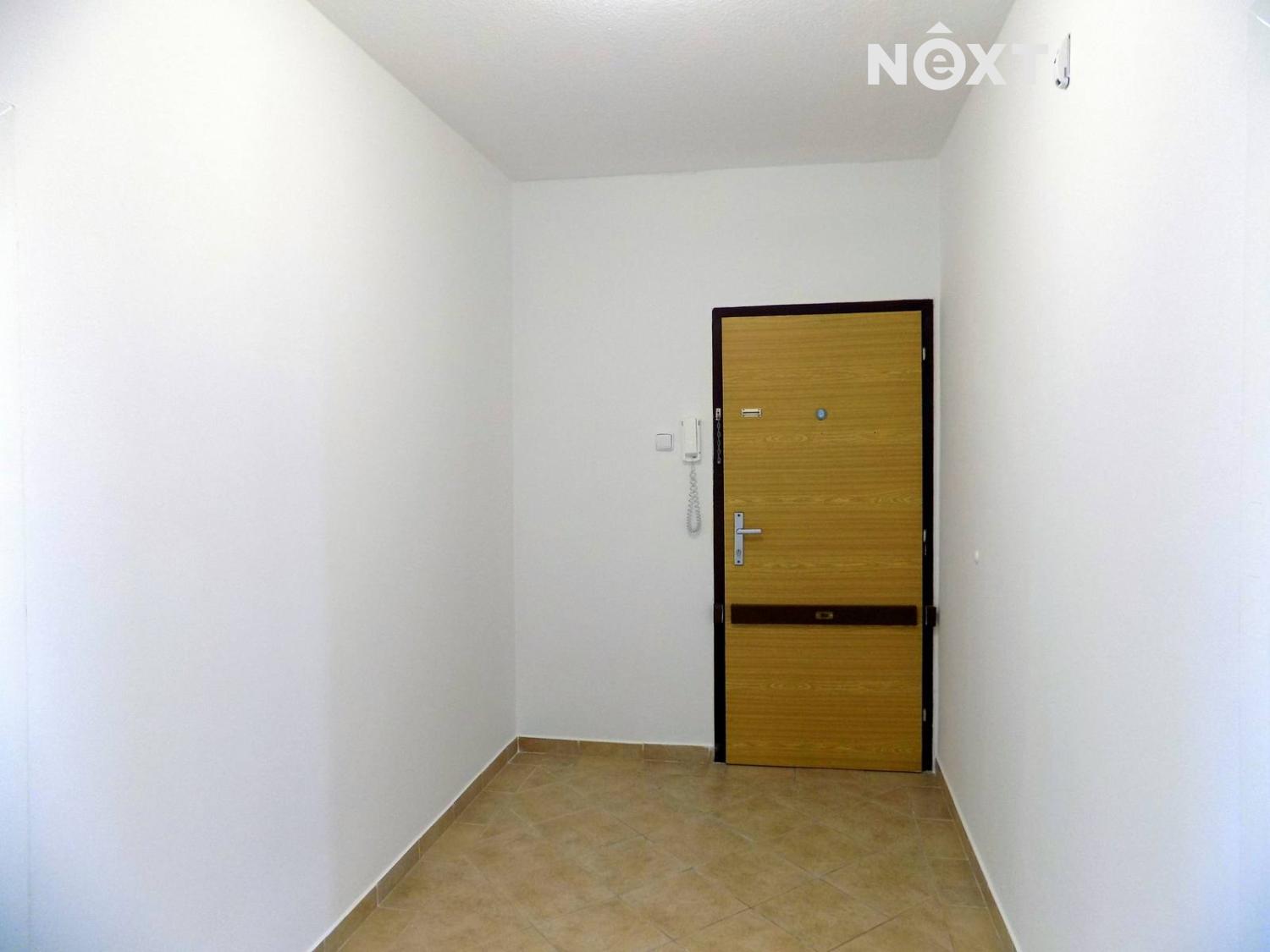 chodba.1754681495.jpg