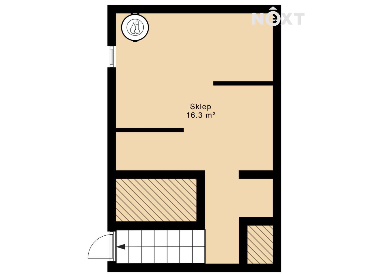173625616-project-1-walozskova-hode-first-design-2