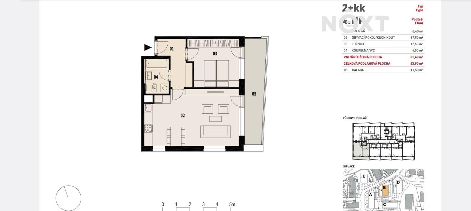 477847331-10228640548532750-4781529093706279577-n.