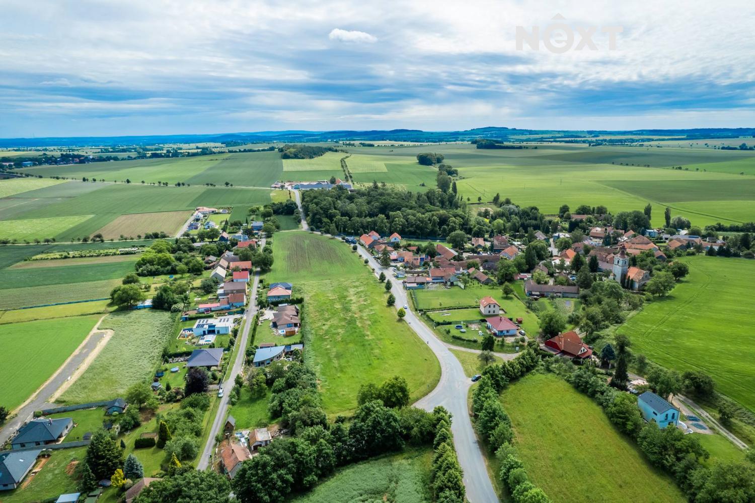 dji-0455.1750410106.jpg