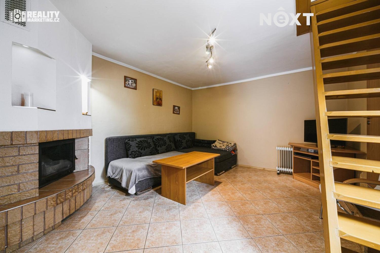 mutenice-002.1747225642.jpg