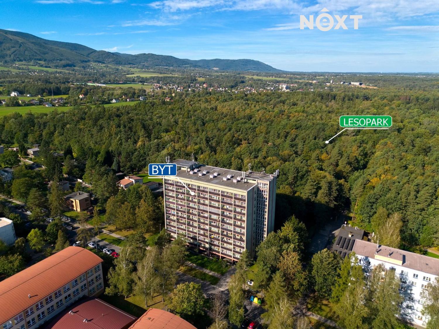 dji-0196.1789996906.jpg