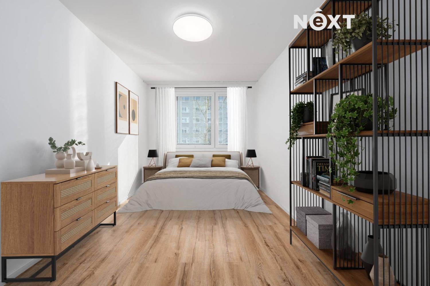 online-staging-loznice.1746696450.jpg