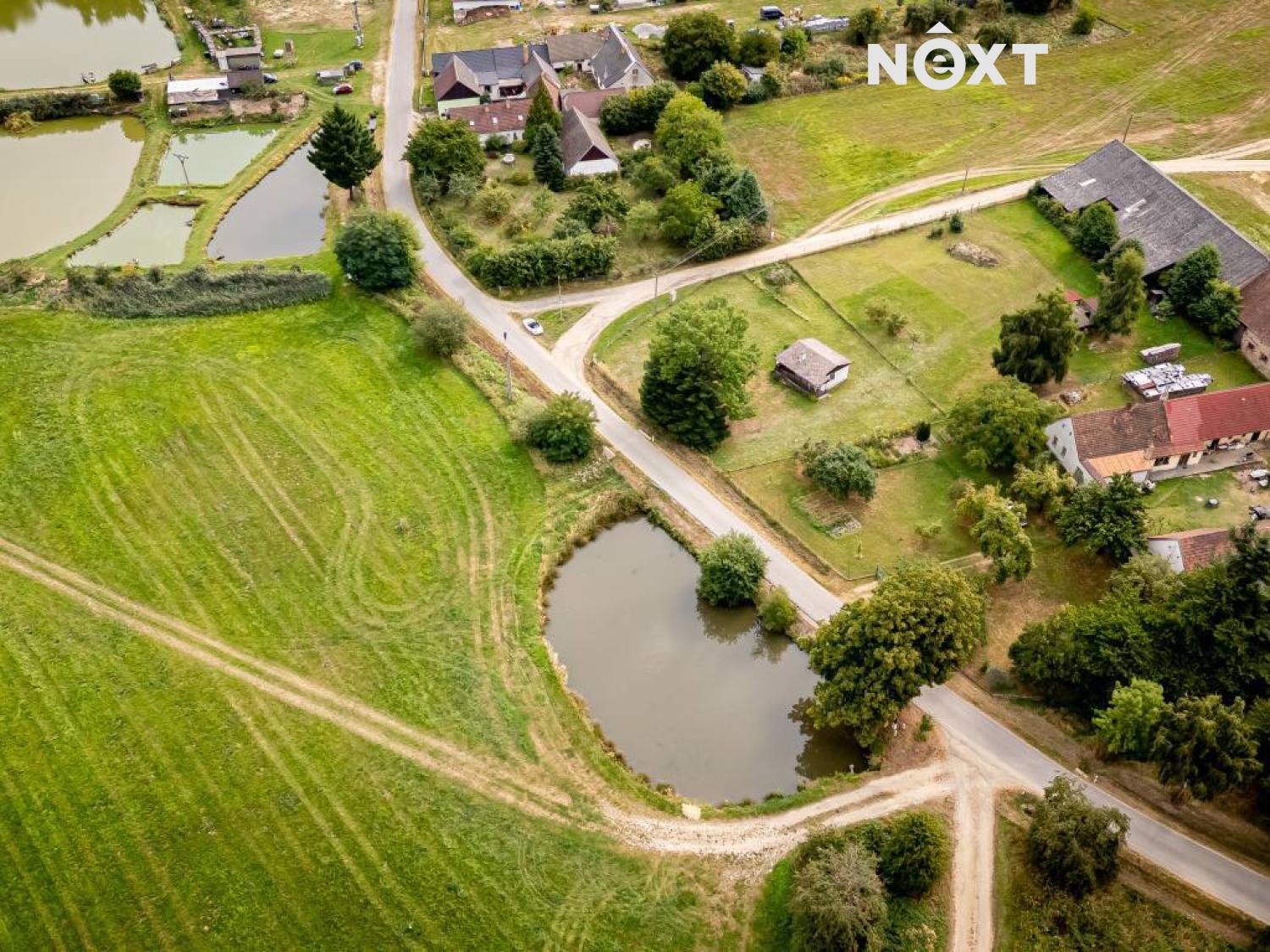 dji-0675.1756288729.jpg