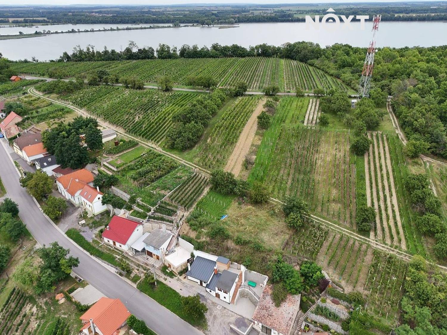 dji-fly-20250222-194841-0-1740250121769-photo-low-