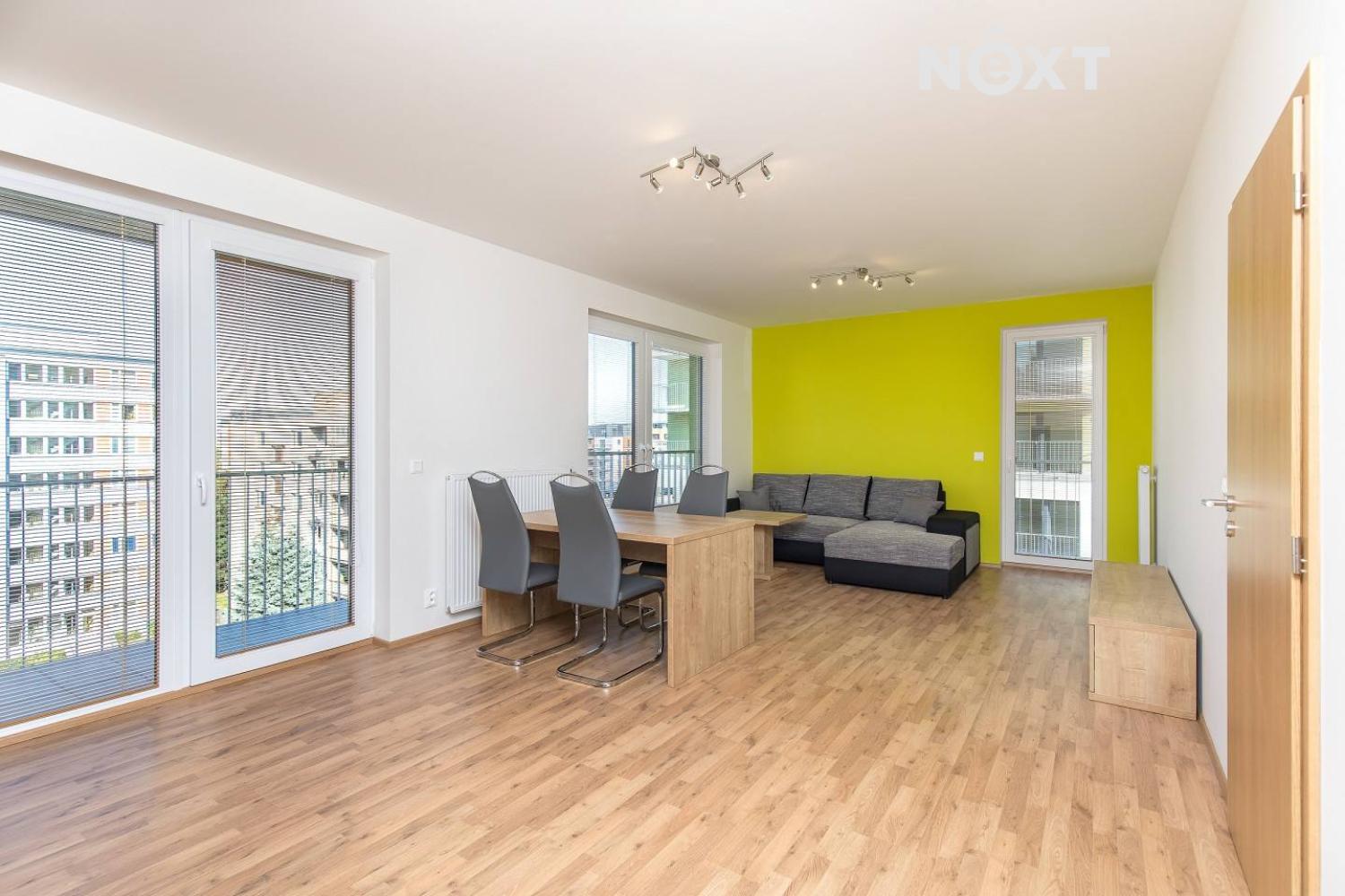 b98691af-21ed-4922-b88f-e74a20cb052b.1776140702.jp