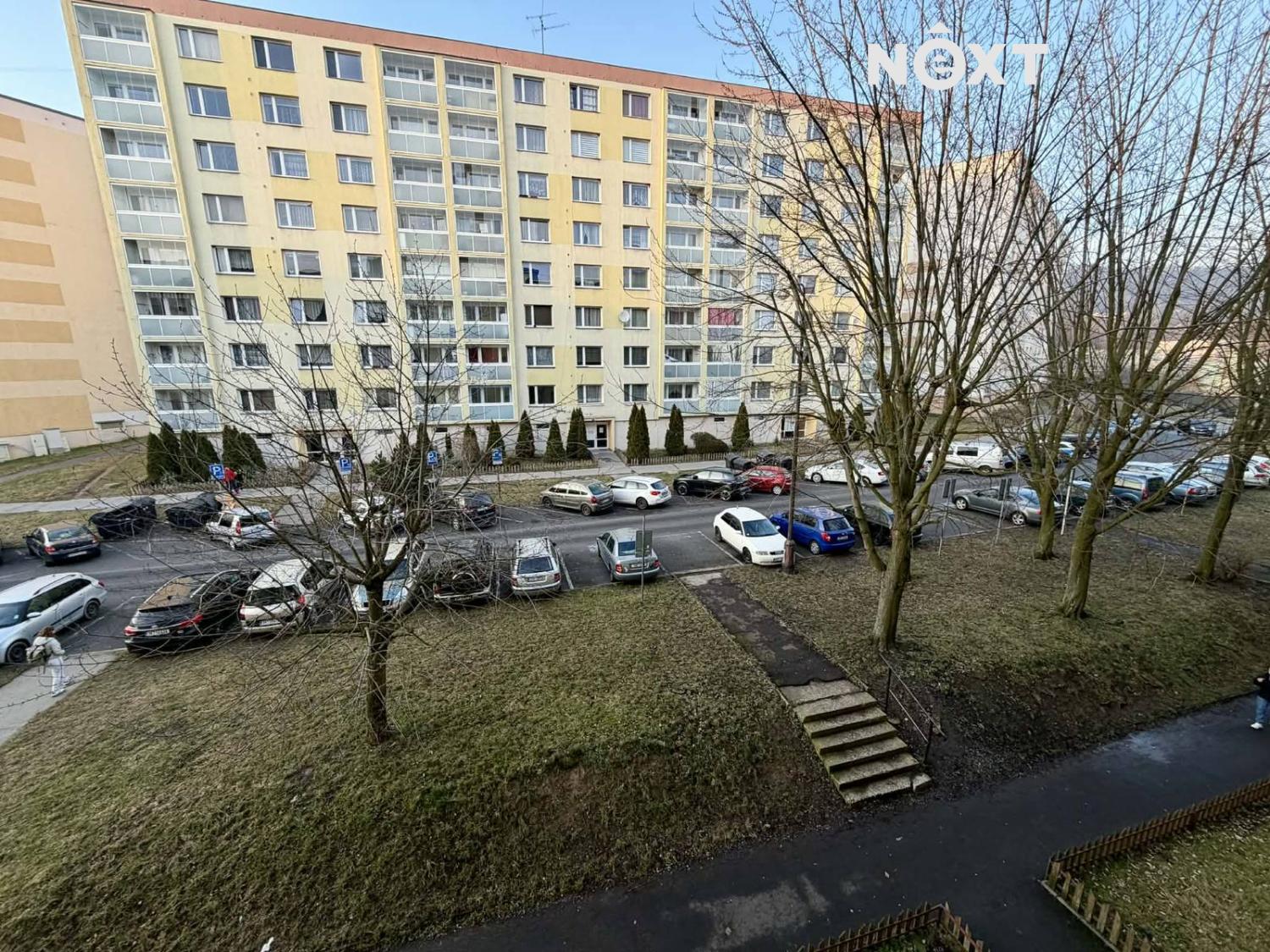 13253171-de0e-4f51-a7dd-2938e7bd9cd3.1775572096.jp