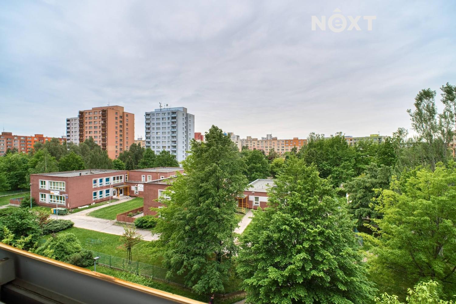 dsc07783-hdr.1746646113.jpg