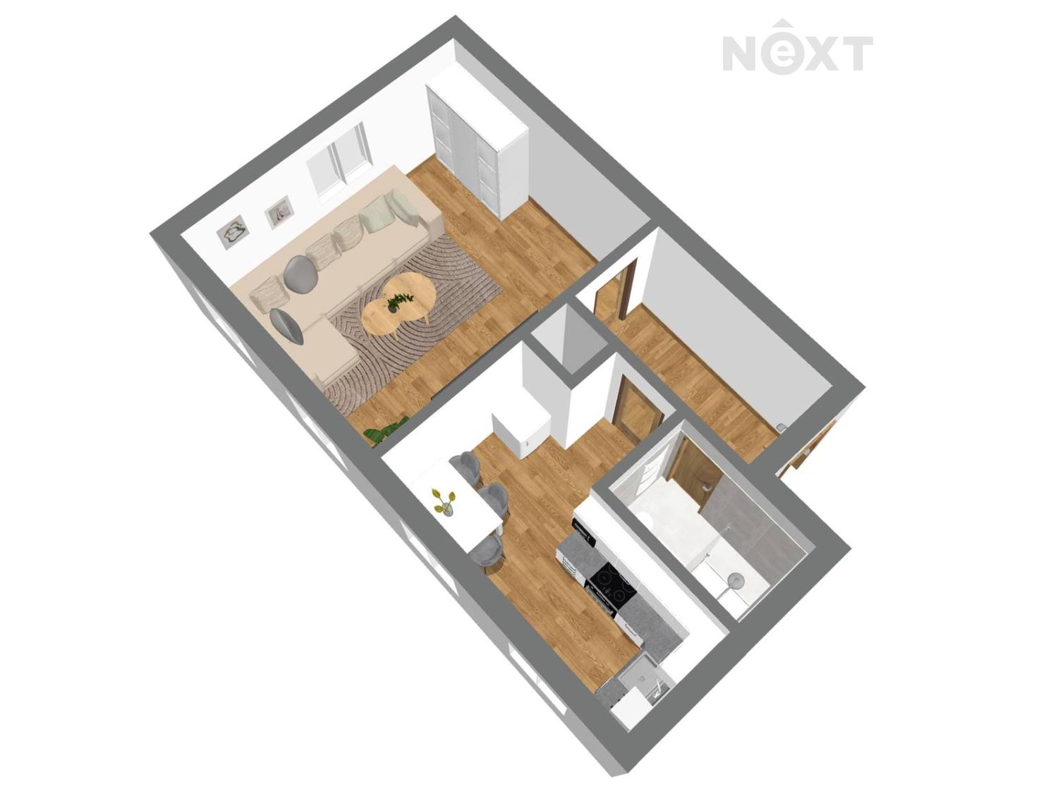 planek-1792-6.1755518205.jpg