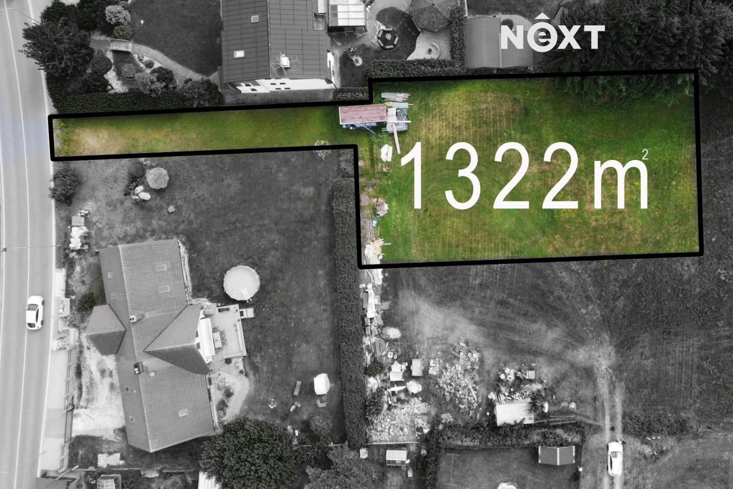 dji-0918-3.1753194824.jpg