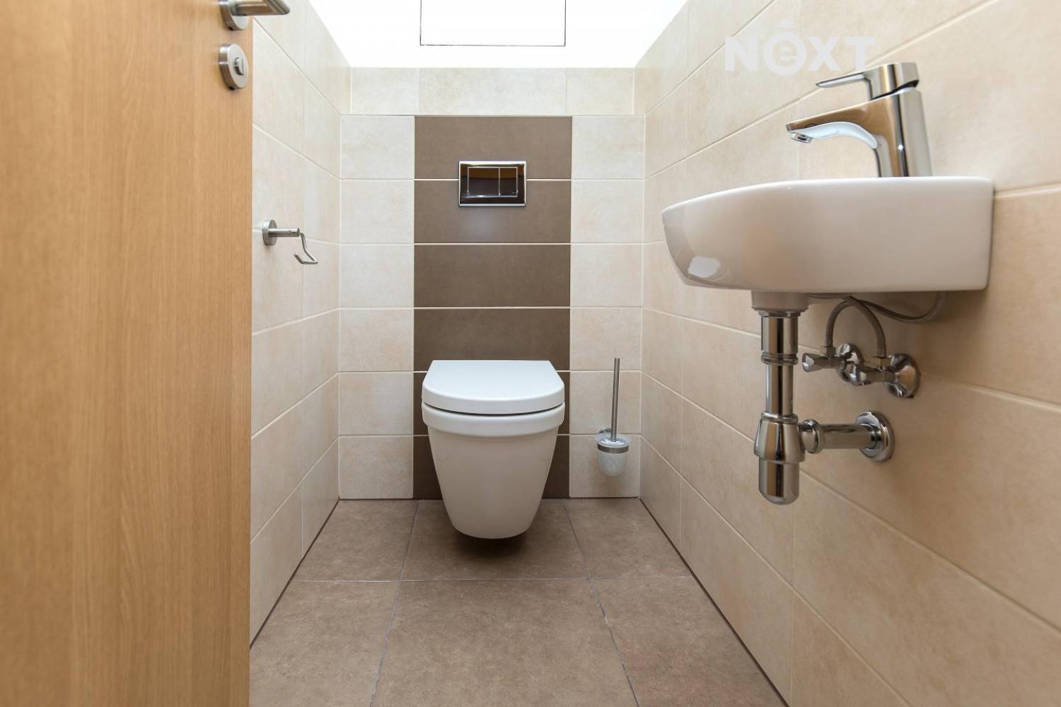 ec9aff4d-4a9b-4704-9530-e29c877e0545.1776140703.jp