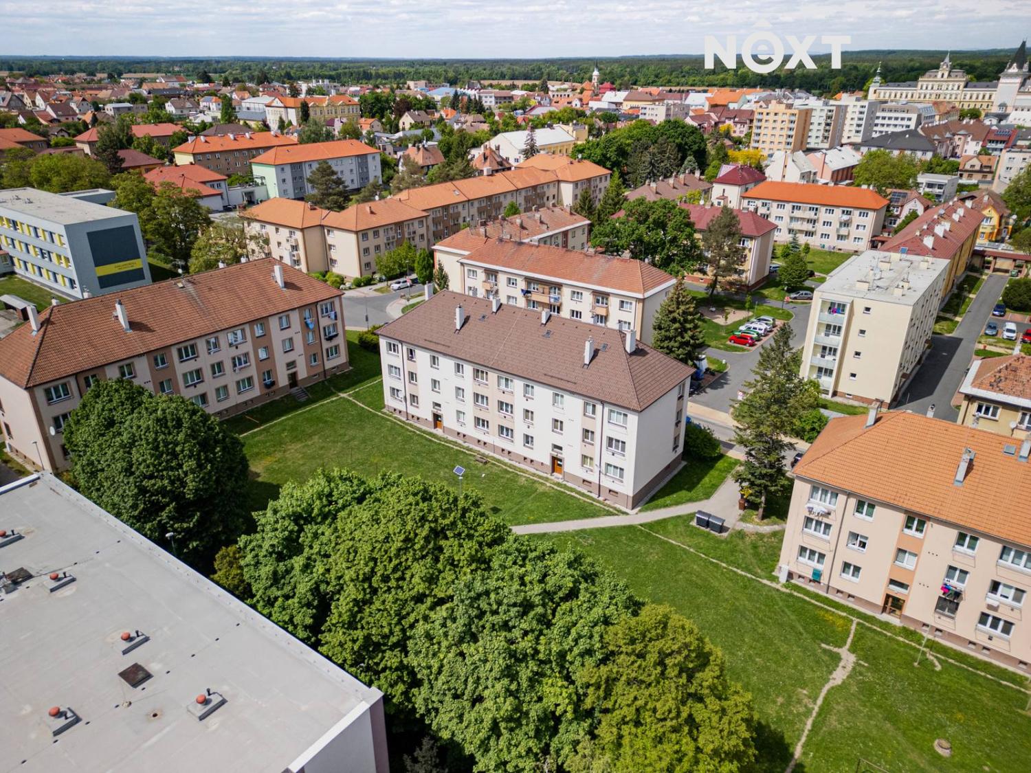 dji-0458.1748106424.jpg