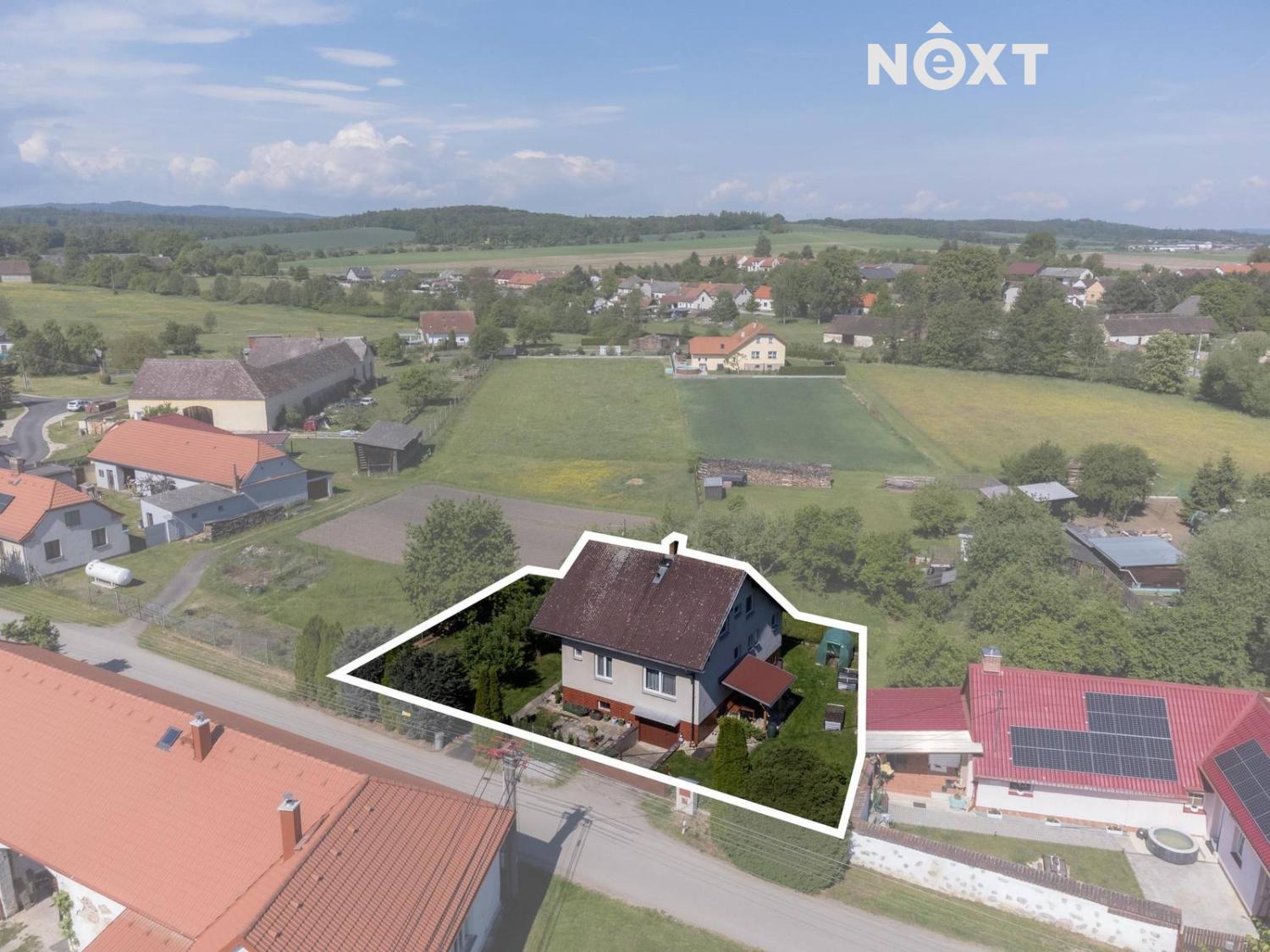 dji-0482-edit.1748264893.jpg